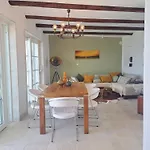 Belvedere Crikvenica