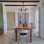 Hébergement de vacances Belvedere Crikvenica
