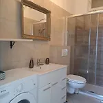 Hébergement de vacances Belvedere *