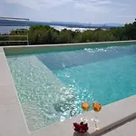 Belvedere * Crikvenica