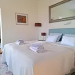 Hébergement de vacances Belvedere *