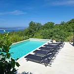 Belvedere Hébergement de vacances *
