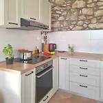 Belvedere Crikvenica