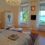 Belvedere Tatil Evi *