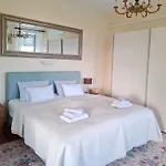 Tatil Evi Belvedere *