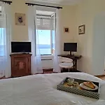 Belvedere Crikvenica