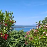 Belvedere * Crikvenica