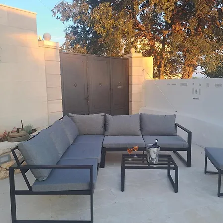 Belvedere * Crikvenica