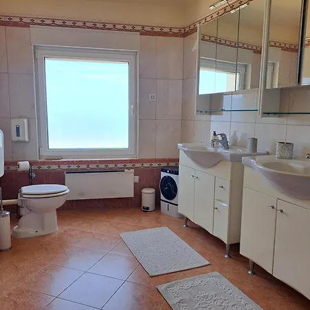 Belvedere Сasa de vacaciones *