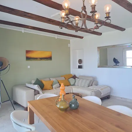 Belvedere * Crikvenica