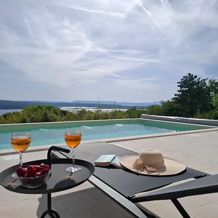 Belvedere Crikvenica