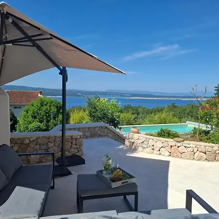 Belvedere * Crikvenica