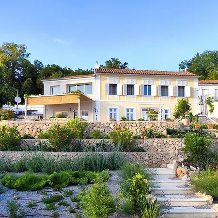 Belvedere Casa de Férias