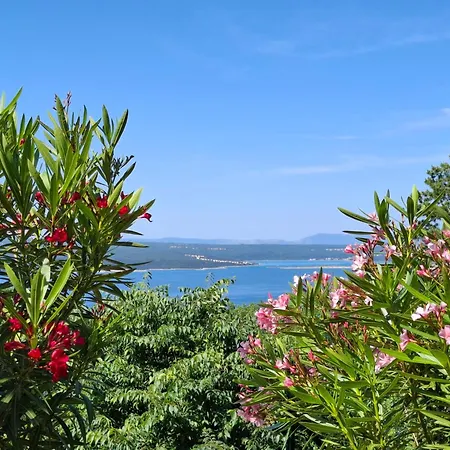 Belvedere * Crikvenica