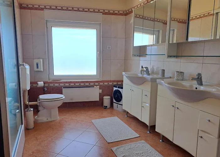 Belvedere Casa de Férias *