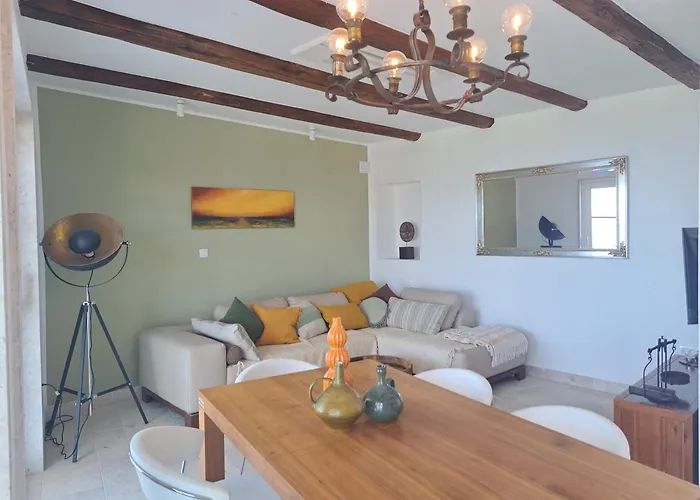 Belvedere * Crikvenica