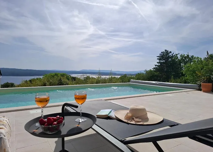 Belvedere Crikvenica