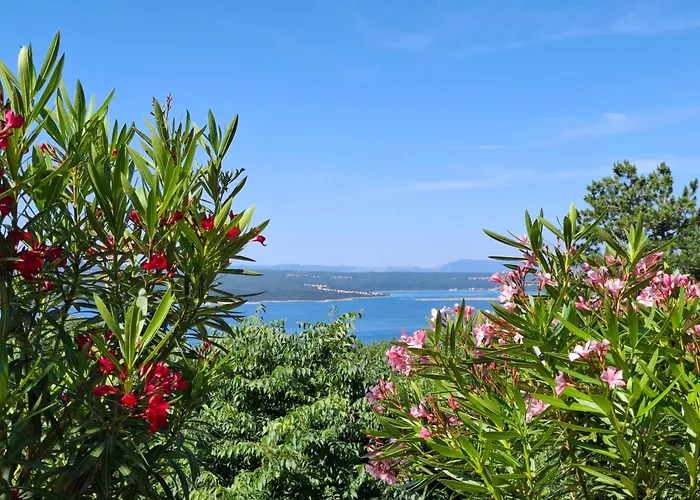 Belvedere * Crikvenica