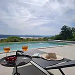 Belvedere Цриквеница