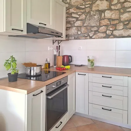 Belvedere Crikvenica