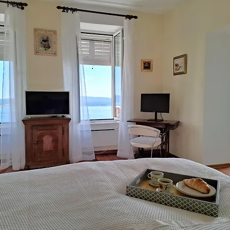 Belvedere Crikvenica