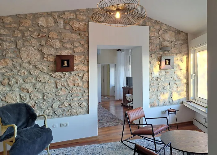 Belvedere * ツリクヴェニツァ